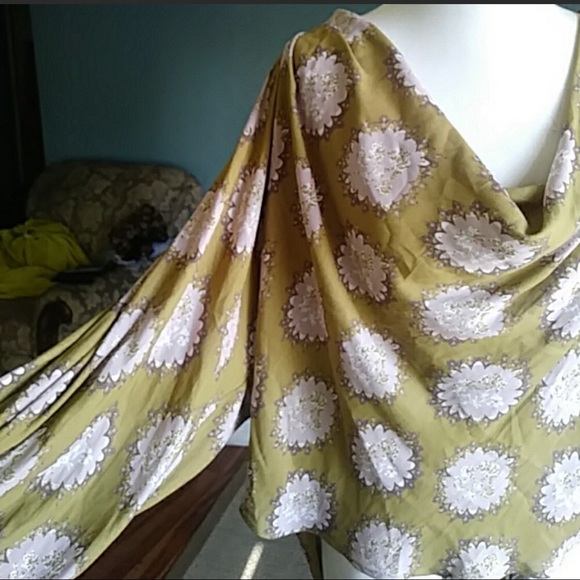 Free People Top- L - Picture 2 of 3